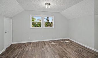 4177 Gum Flat Rd, Bells, TN 38006