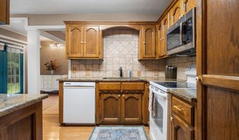 139 Mary Ln, Arkadelphia, AR 71923
