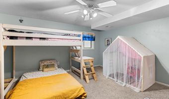 406 S 16th Ave, Brighton, CO 80601