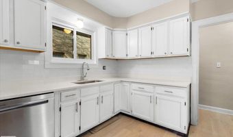 3225 Leslie, Detroit, MI 48238