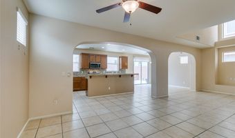 6067 Doroca St, Las Vegas, NV 89148