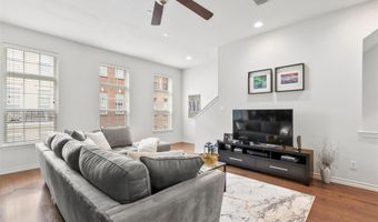 15727 Seabolt Pl, Addison, TX 75001