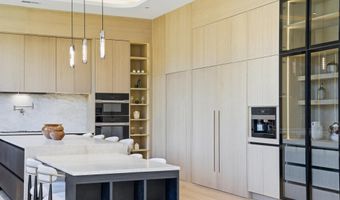 6201 PLAINVIEW Rd, Bethesda, MD 20817