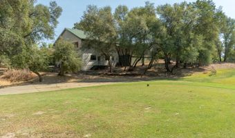 474 Fiddlers Ct, Angels Camp, CA 95222