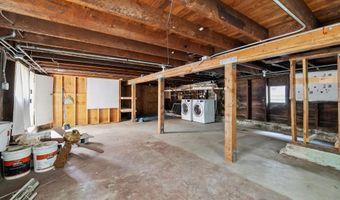 1525 Stanton St, Alameda, CA 94501