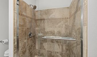 996 Surfbird Way, Oceanside, CA 92057