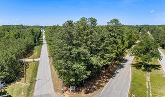 Main St and Hwy 1, Alberta, VA 23821