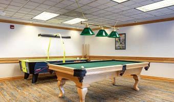 31 Avondale Ln 108, Beaver Creek, CO 81620