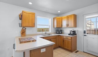 5802 TROYER Dr, Cheyenne, WY 82007