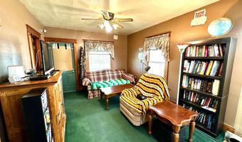 204 E McAllister, Battle Creek, NE 68715