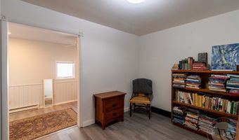 119 W 8th Ave, Big Timber, MT 59011