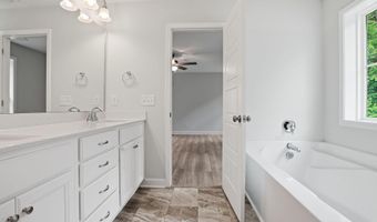 32 Chris Todd Way, Angier, NC 27501