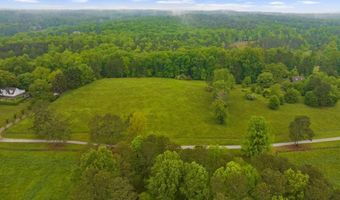 791 Rivendell Ln, Alpharetta, GA 30004