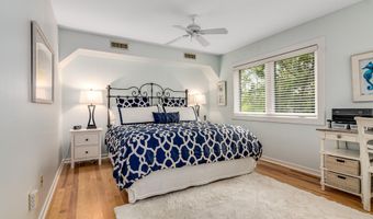 123 N Bald Head Wynd #9, Bald Head Island, NC 28461