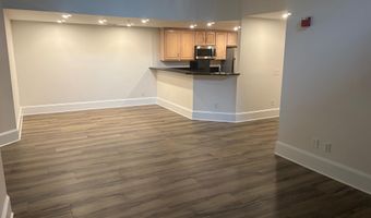 803 LATCHMERE Ct 104, Annapolis, MD 21401