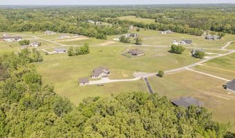170 KIRK Cv, Adamsville, TN 38310