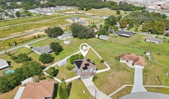 13247 CASA VERDE Cir, Astatula, FL 34705