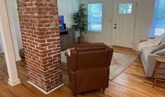 401 Collier St, Bainbridge, GA 39819