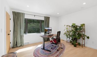 1807 Lenox Rd NE, Atlanta, GA 30306