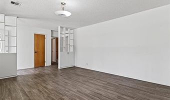 721 Winding Way, Bartlesville, OK 74006