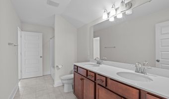 1017 Blackpool Ct, Apex, NC 27502