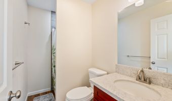 54-257 Honomu St, Hauula, HI 96717