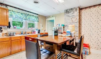 508 Chapman St, Ashland, VA 23005
