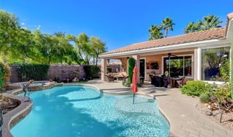 10297 Donde Ave, Las Vegas, NV 89135