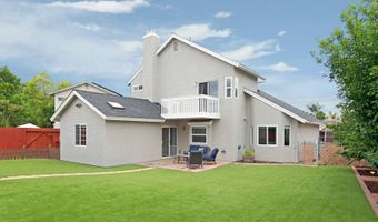 1684 Charlie Horse Way, Oceanside, CA 92057