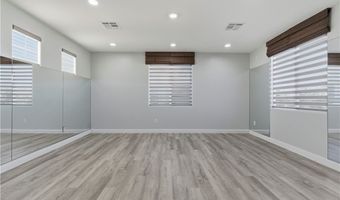 1526 Bryce Canyon St, Boulder City, NV 89005