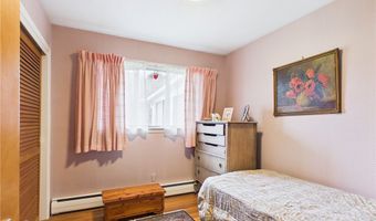 3428 Fortune Dr, Allegany, NY 14706