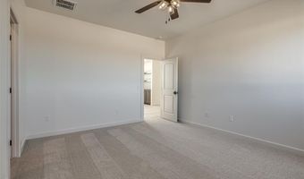 9401 Far Hills Ct, Arcadia, OK 73007