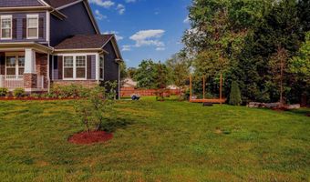 5325 FRANCONIA Rd, Alexandria, VA 22310