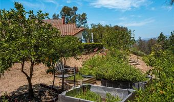 186 S Donna Ct, Anaheim, CA 92807