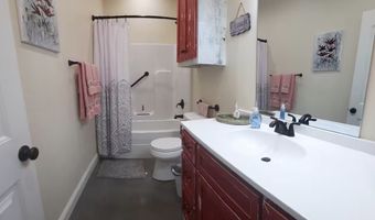 7565 Fm 3116, Anson, TX 79501