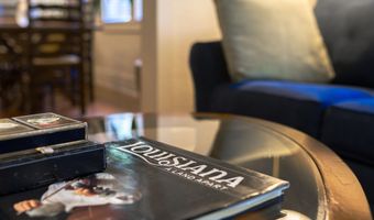 706 Maximillian St, Baton Rouge, LA 70806