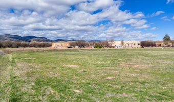 1100 Amber Way Lot 1, Camp Verde, AZ 86322