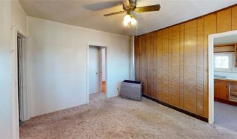 107 County Road 0041, Alcalde, NM 87511