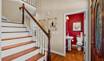 3901 Old Lexington Rd, Asheboro, NC 27205