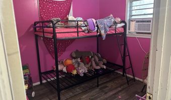 205 Fisher St, Batesville, MS 38606