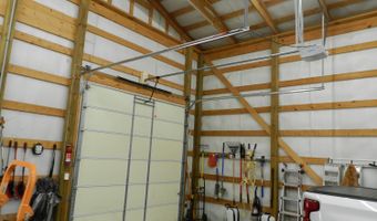 138 Birdie Dr, Bean Station, TN 37708