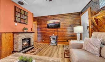 5349 Hickory Nut Gap Rd, Banner Elk, NC 28604