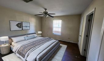 412 E 3rd, Altheimer, AR 72004