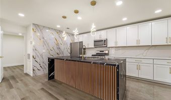 2200 S Fort Apache Rd 2073, Las Vegas, NV 89117