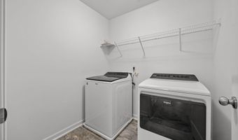 186 Norris Farm Dr, Angier, NC 27501
