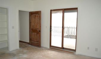 4121 N Commerce St, Ardmore, OK 73401