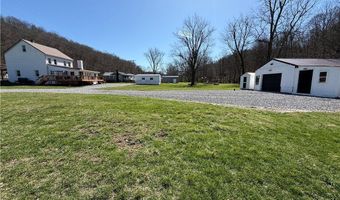 11820 State Route 43, Amsterdam, OH 43903