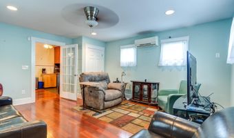 1505 3rd Ave, Asbury Park, NJ 07712