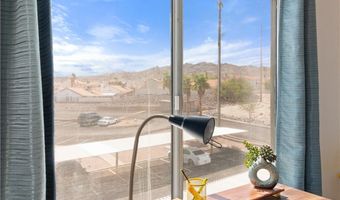 2012 Mesquite Ln 304, Laughlin, NV 89029