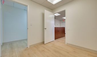 1105 S FORT HARRISON Ave, Clearwater, FL 33756